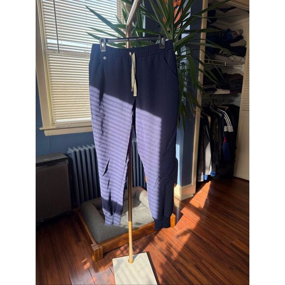 Figs Other - FIGS SCRUB PANTS M/s